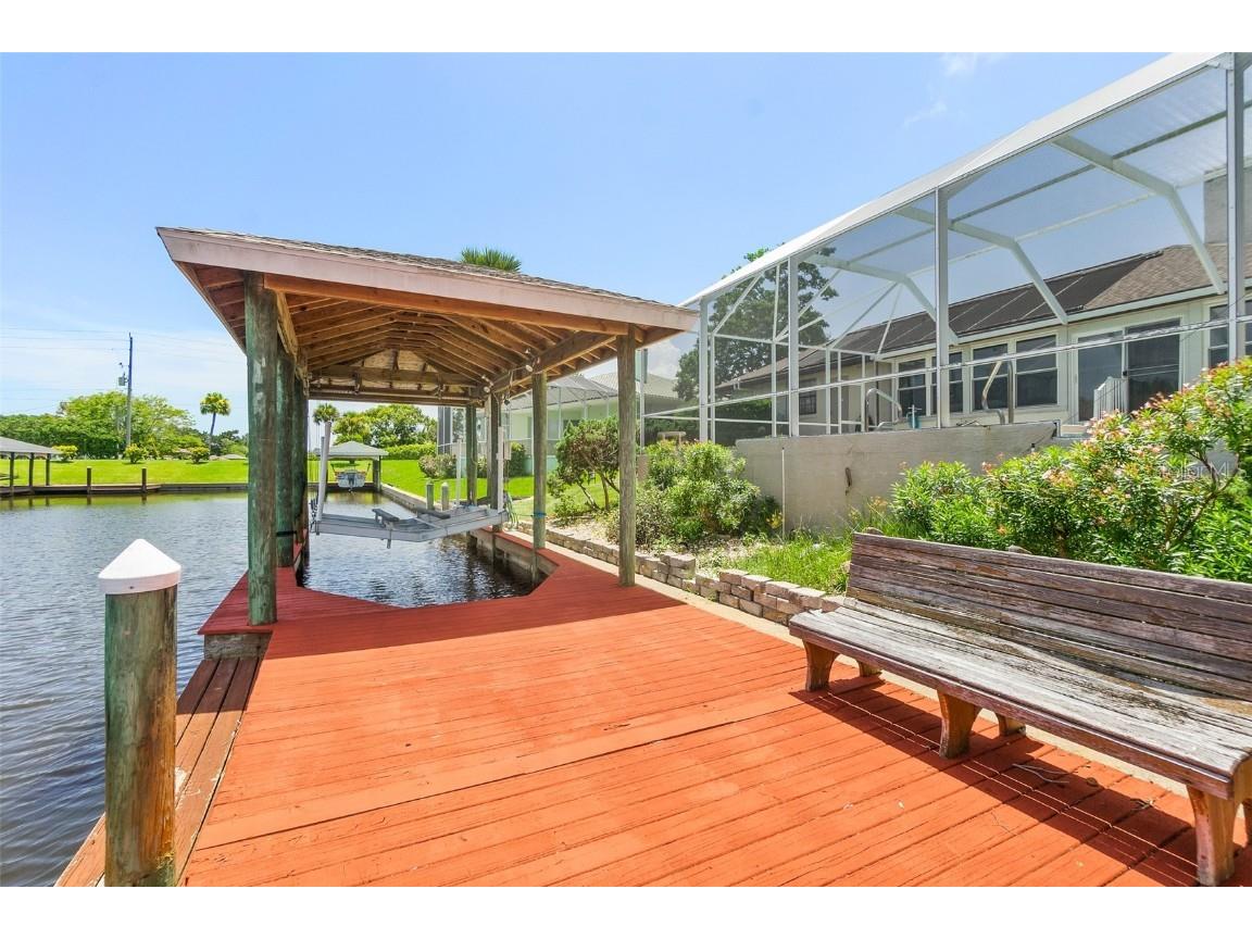 6 Claridge Court N Palm Coast FL 32137 FC311154 image50