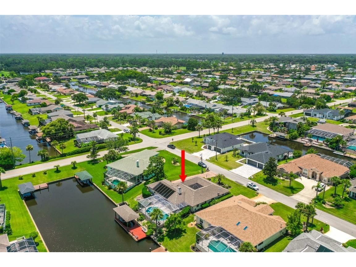 6 Claridge Court N Palm Coast FL 32137 FC311154 image6