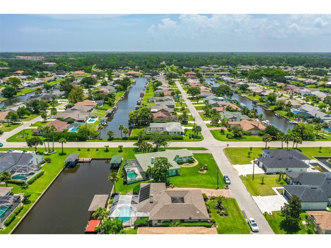 6 Claridge Court N Palm Coast FL 32137 FC311154 image7