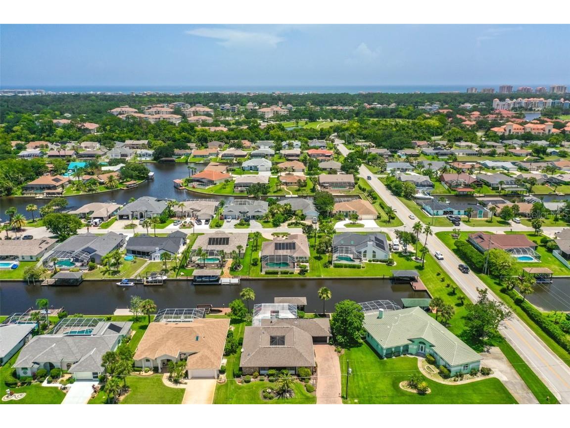 6 Claridge Court N Palm Coast FL 32137 FC311154 image8