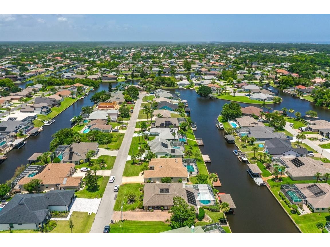 6 Claridge Court N Palm Coast FL 32137 FC311154 image9