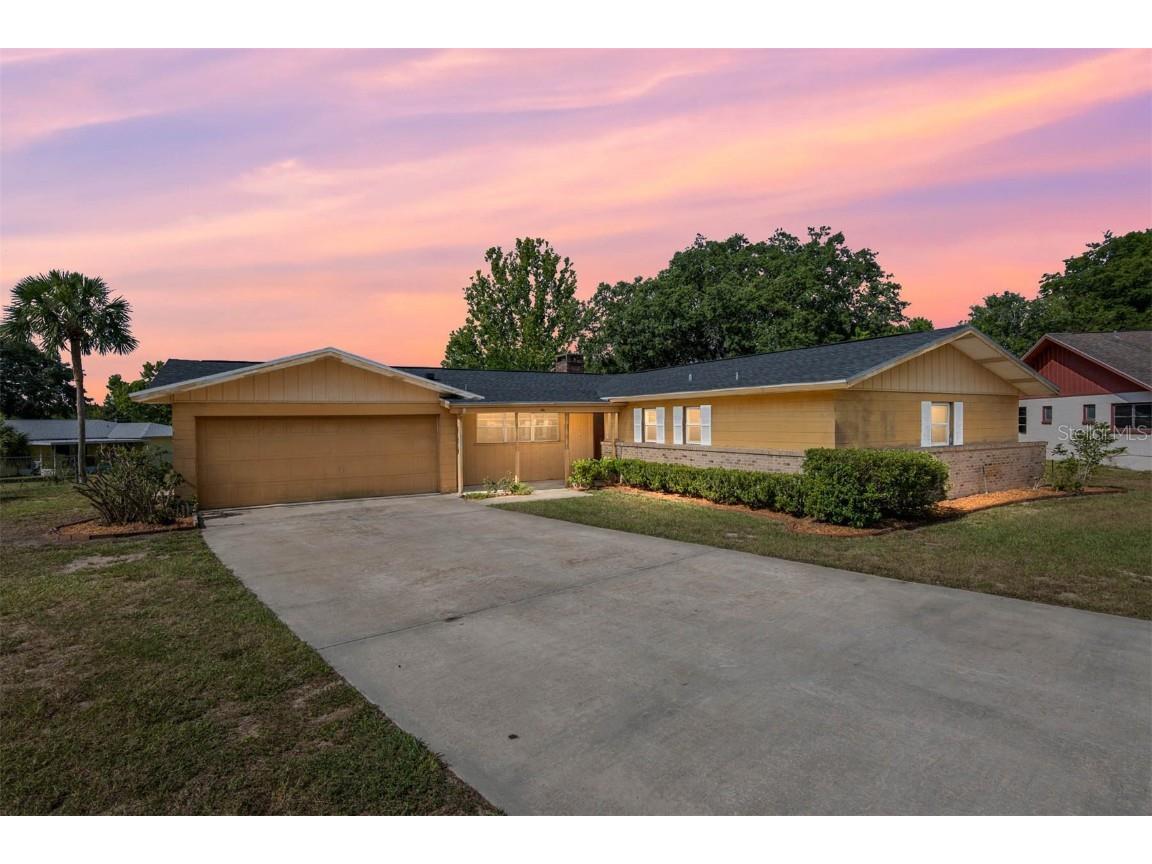 6 Clear Run Ocala FL 34472 OM660312 image1