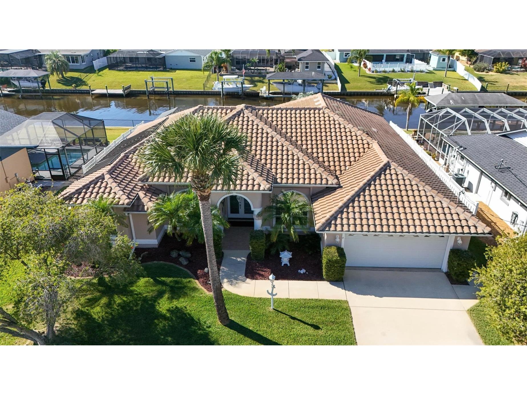 6 Clearview Court S Palm Coast FL 32137 FC314465 image1