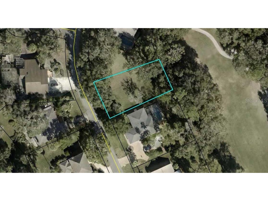 6 Cole Place Palm Coast FL 32137 FC313388 image1