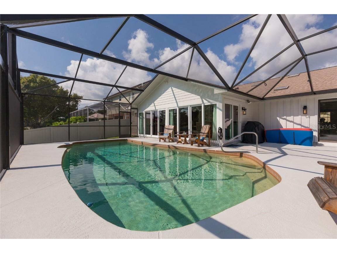 6 Collingdale Court Palm Coast FL 32137 FC303022 image1