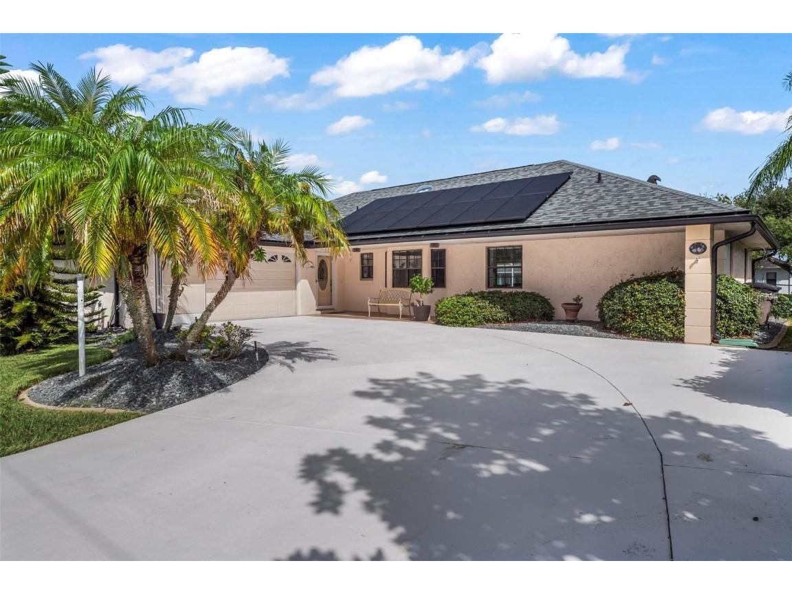 6 Collinson Court Palm Coast FL 32137 FC294137 image1