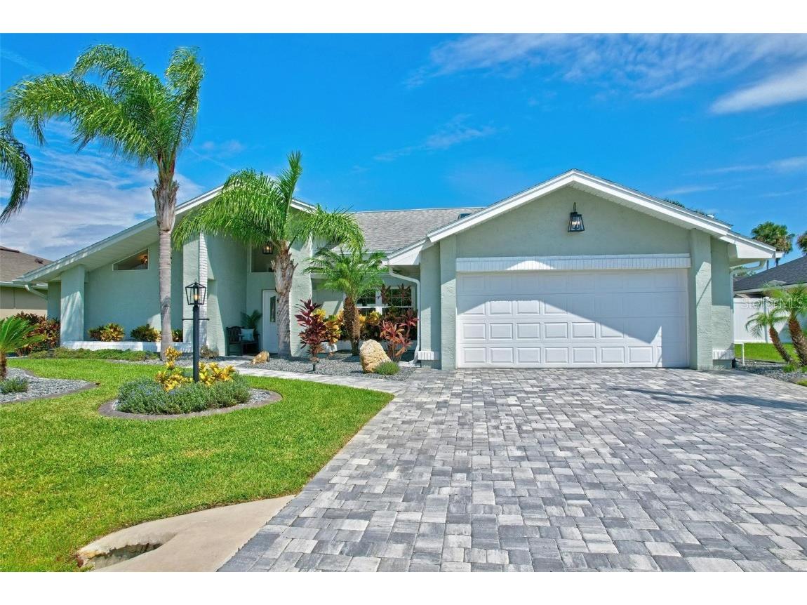 6 Colony Court Palm Coast FL 32137 FC303114 image1