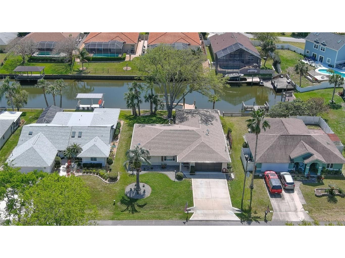 6 Conley Court Palm Coast FL 32137 FC308437 image1