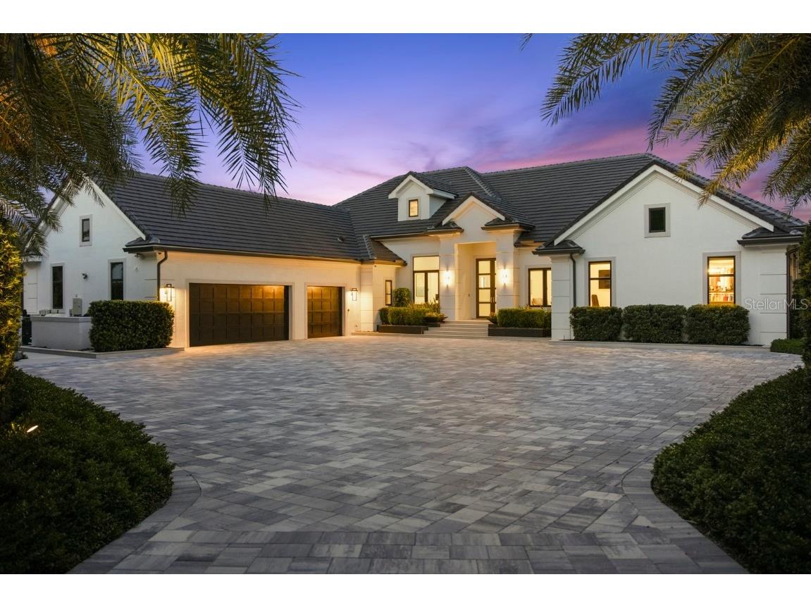 6 Cordoba Court Palm Coast FL 32137 FC312983 image1