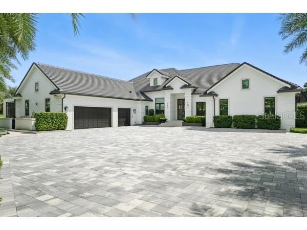 6 Cordoba Court Palm Coast FL 32137 FC318511 image1