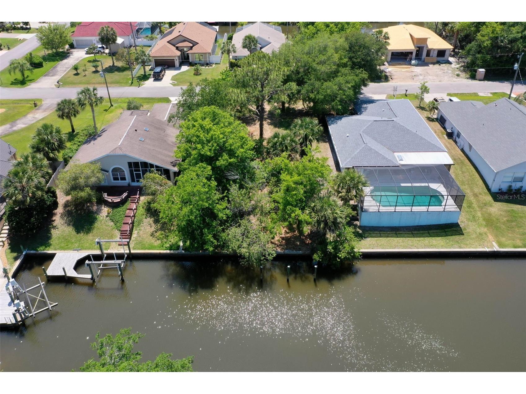 6 Corona Court Palm Coast FL 32137 FC318118 image1