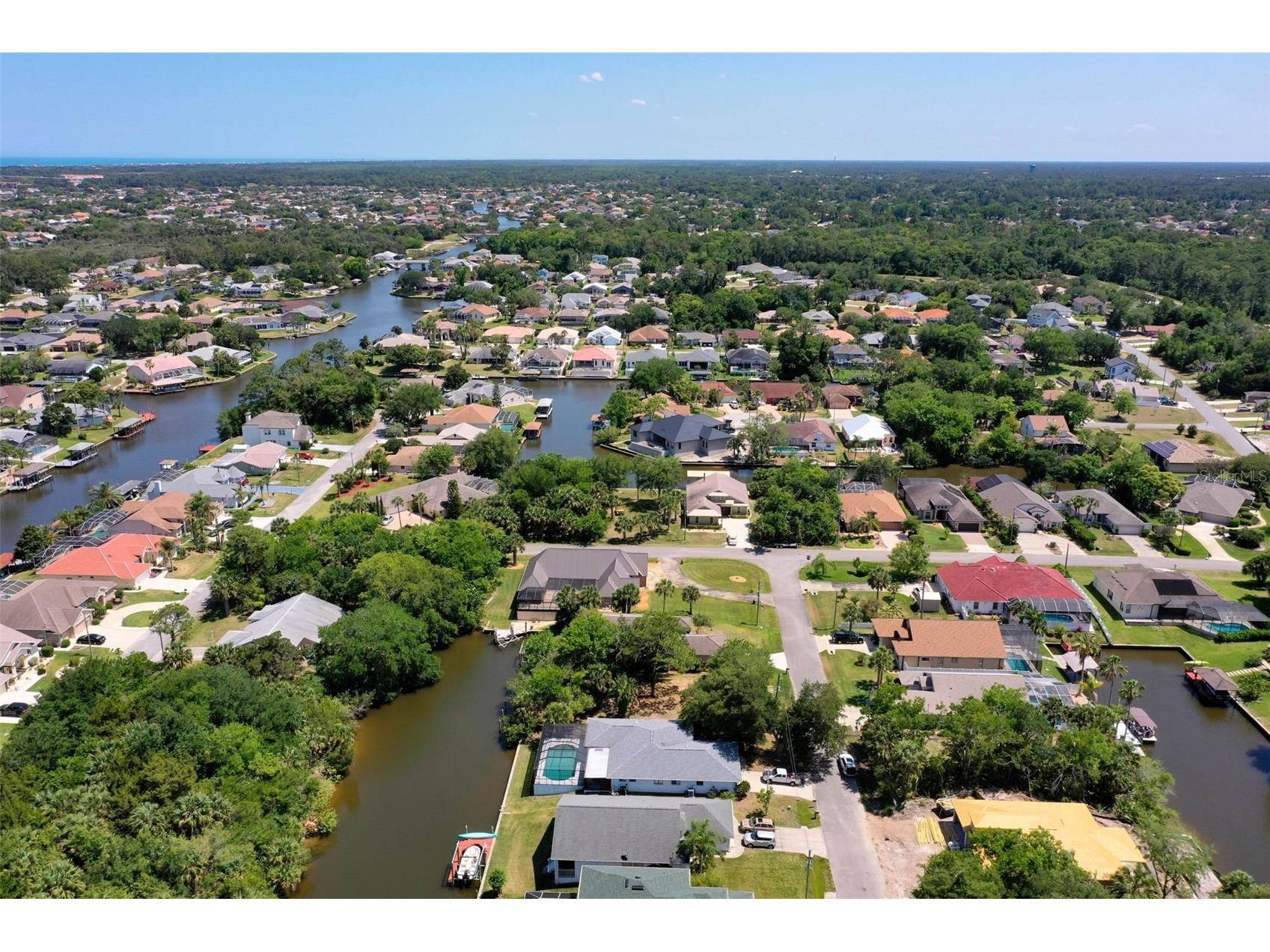 6 Corona Court Palm Coast FL 32137 FC318118 image10