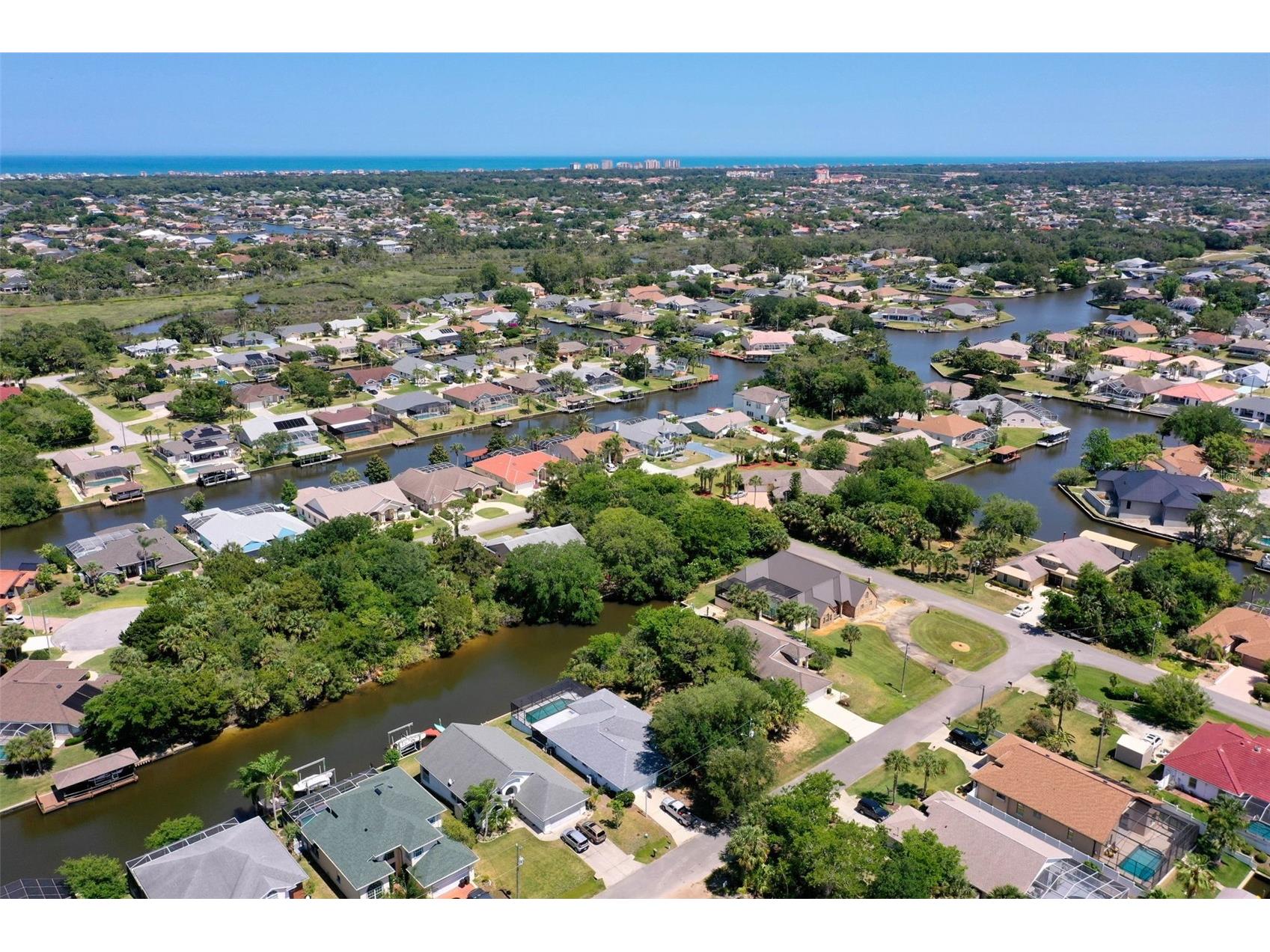 6 Corona Court Palm Coast FL 32137 FC318118 image11