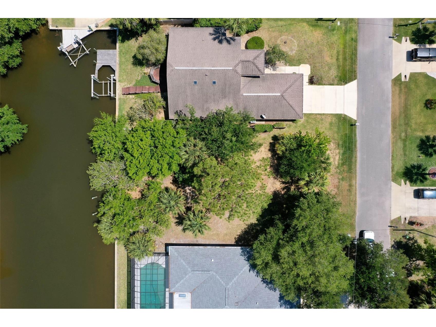 6 Corona Court Palm Coast FL 32137 FC318118 image12