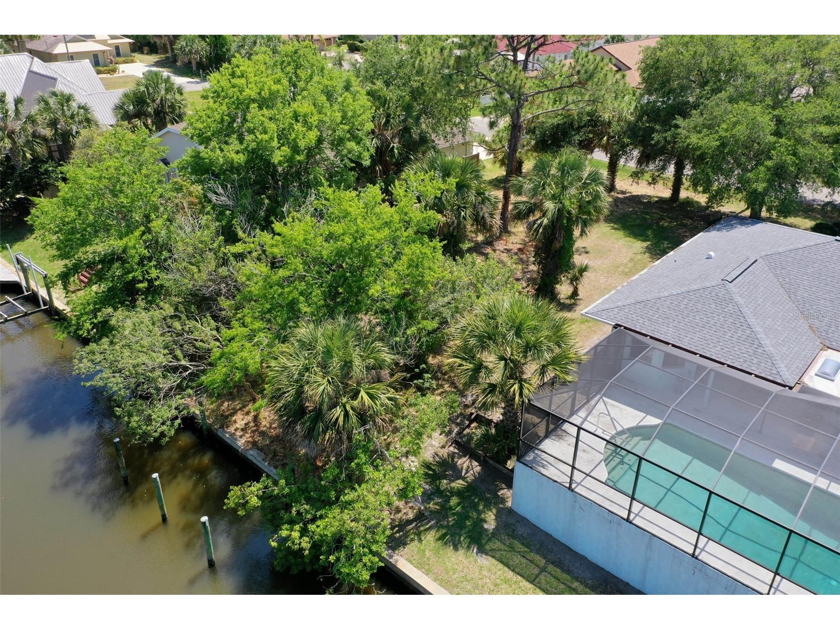 6 Corona Court Palm Coast FL 32137 FC318118 image13