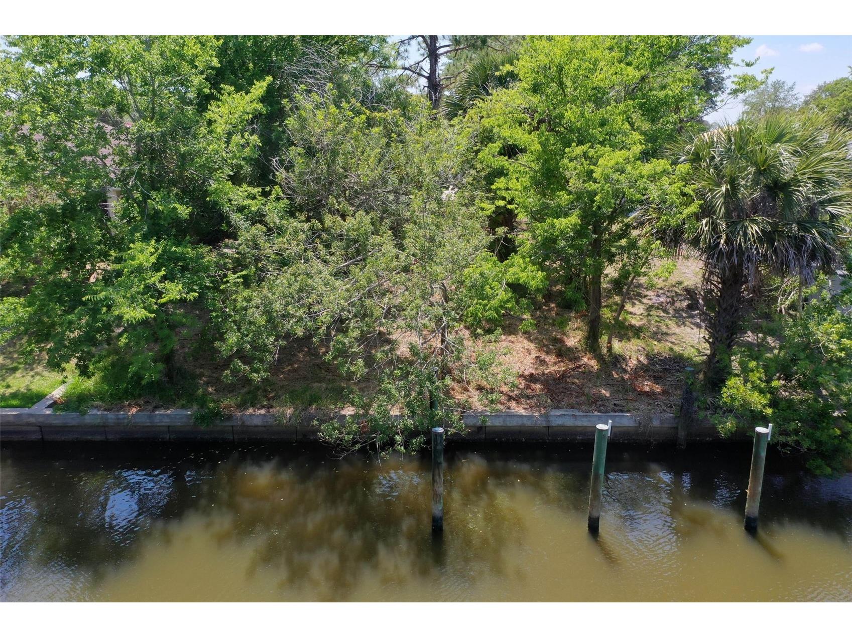 6 Corona Court Palm Coast FL 32137 FC318118 image14