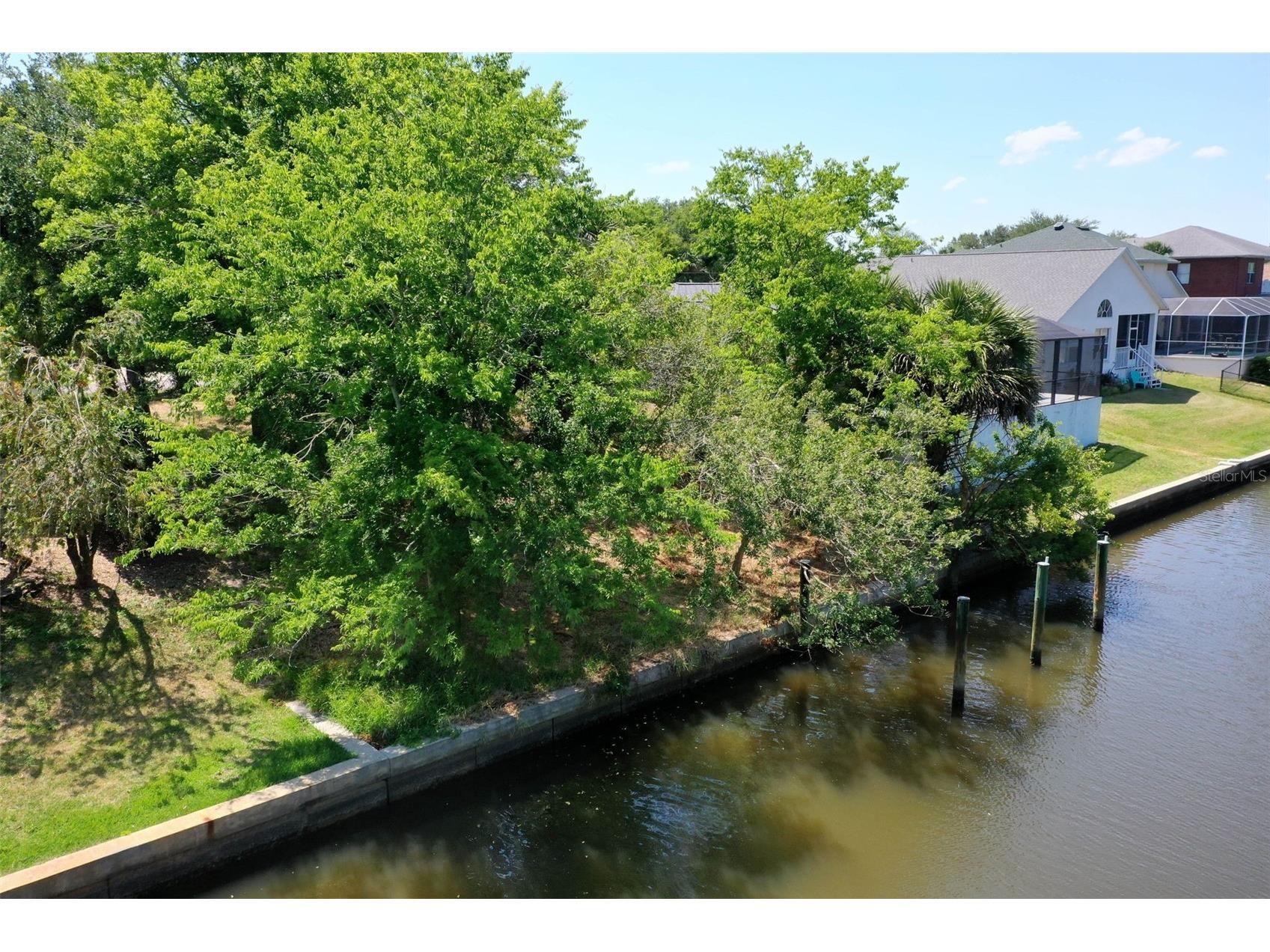 6 Corona Court Palm Coast FL 32137 FC318118 image15