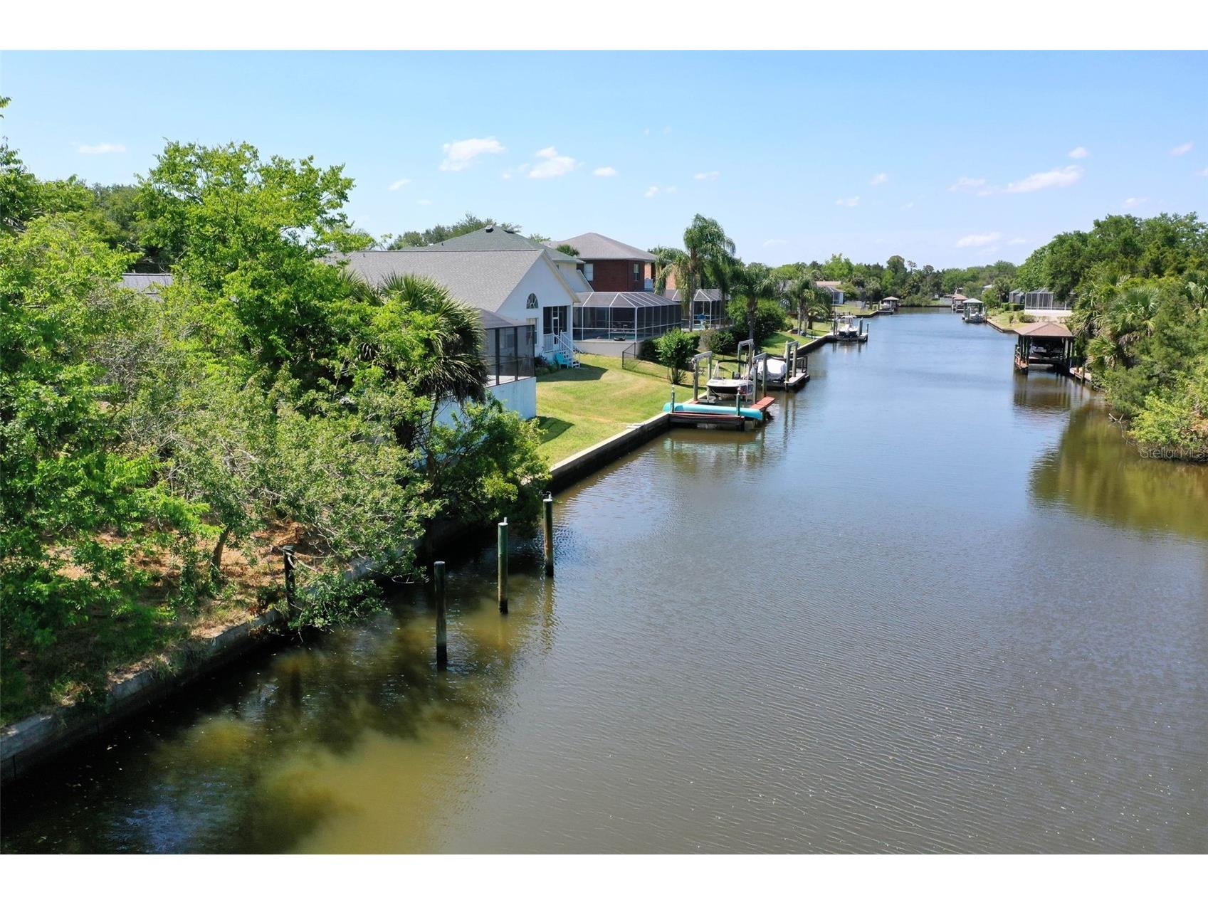 6 Corona Court Palm Coast FL 32137 FC318118 image16