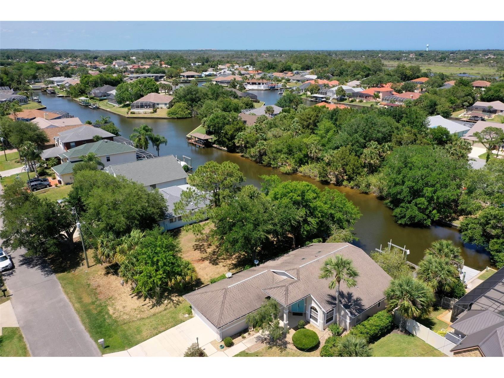6 Corona Court Palm Coast FL 32137 FC318118 image18