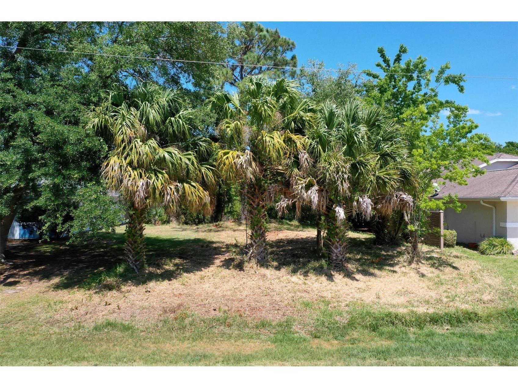 6 Corona Court Palm Coast FL 32137 FC318118 image2