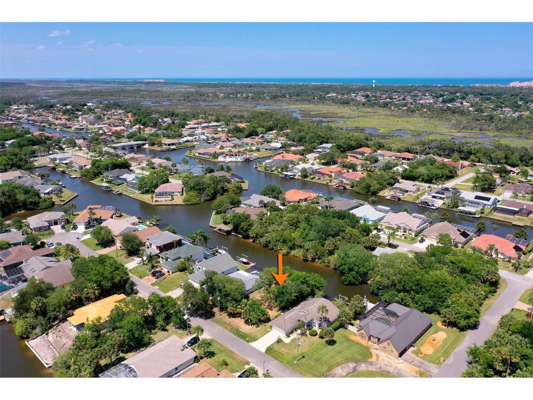 6 Corona Court Palm Coast FL 32137 FC318118 image20