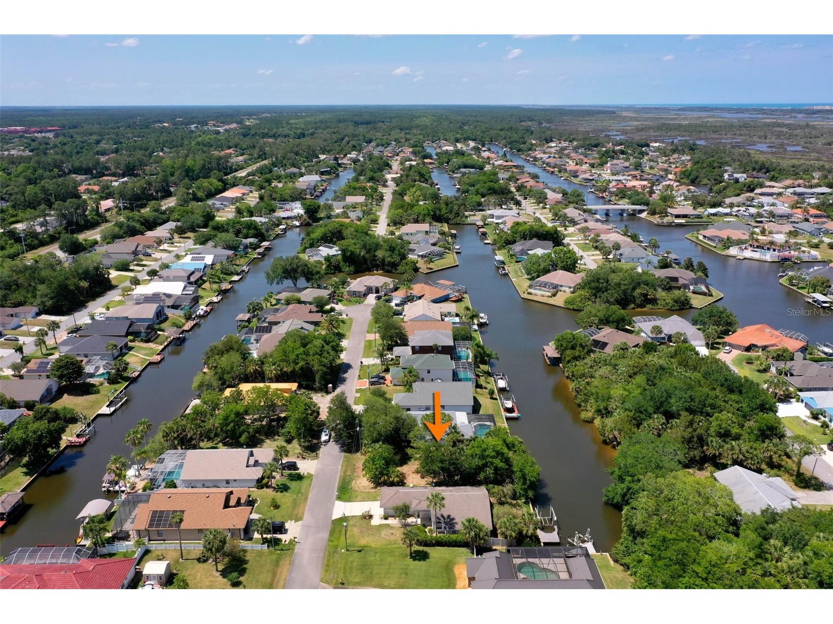 6 Corona Court Palm Coast FL 32137 FC318118 image21
