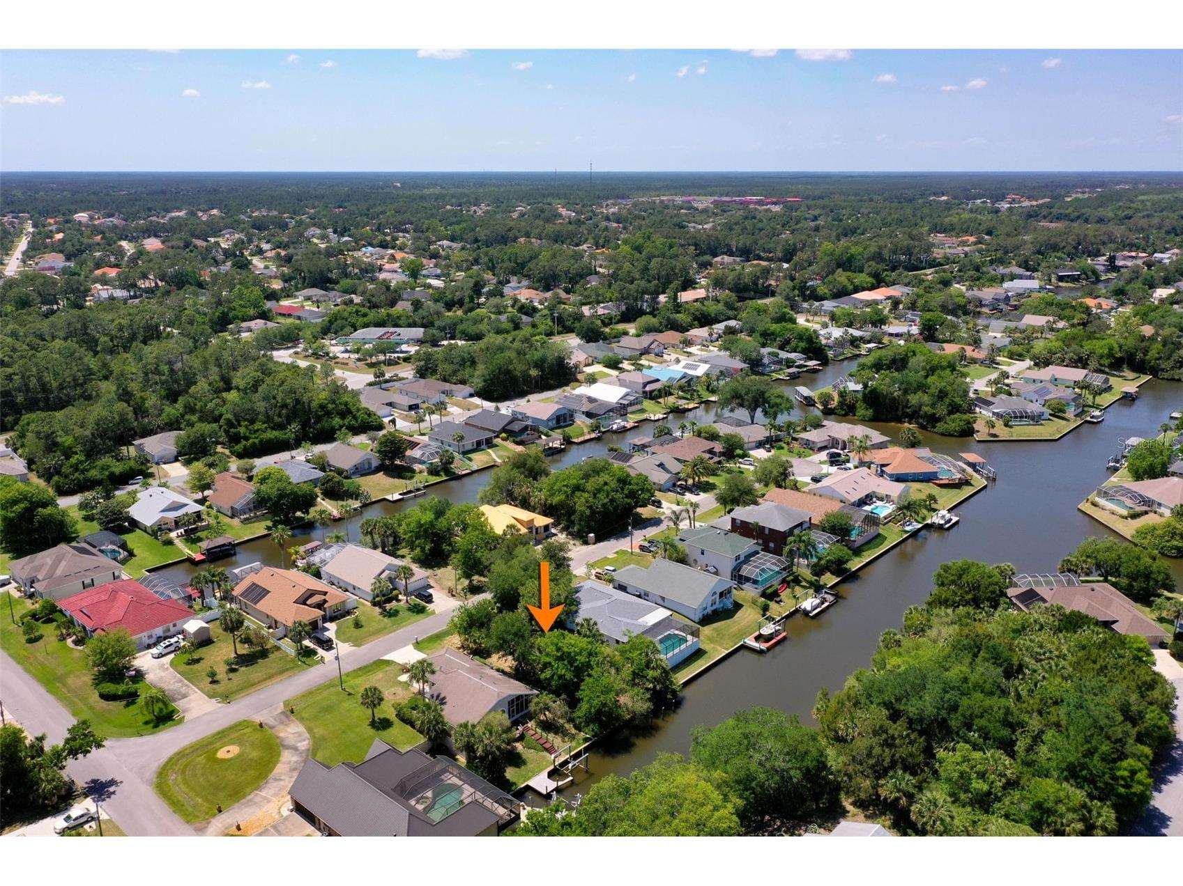 6 Corona Court Palm Coast FL 32137 FC318118 image22