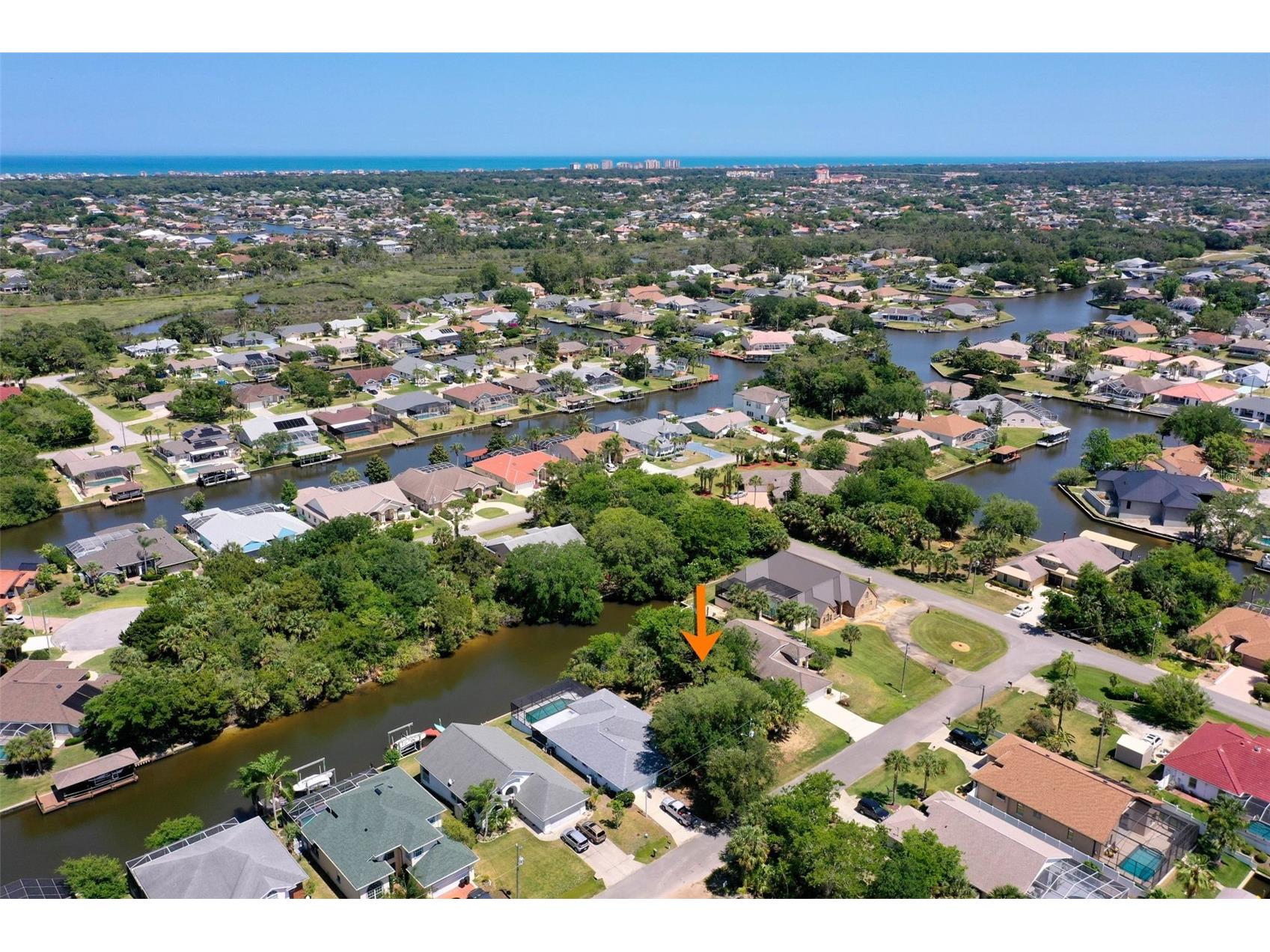 6 Corona Court Palm Coast FL 32137 FC318118 image25