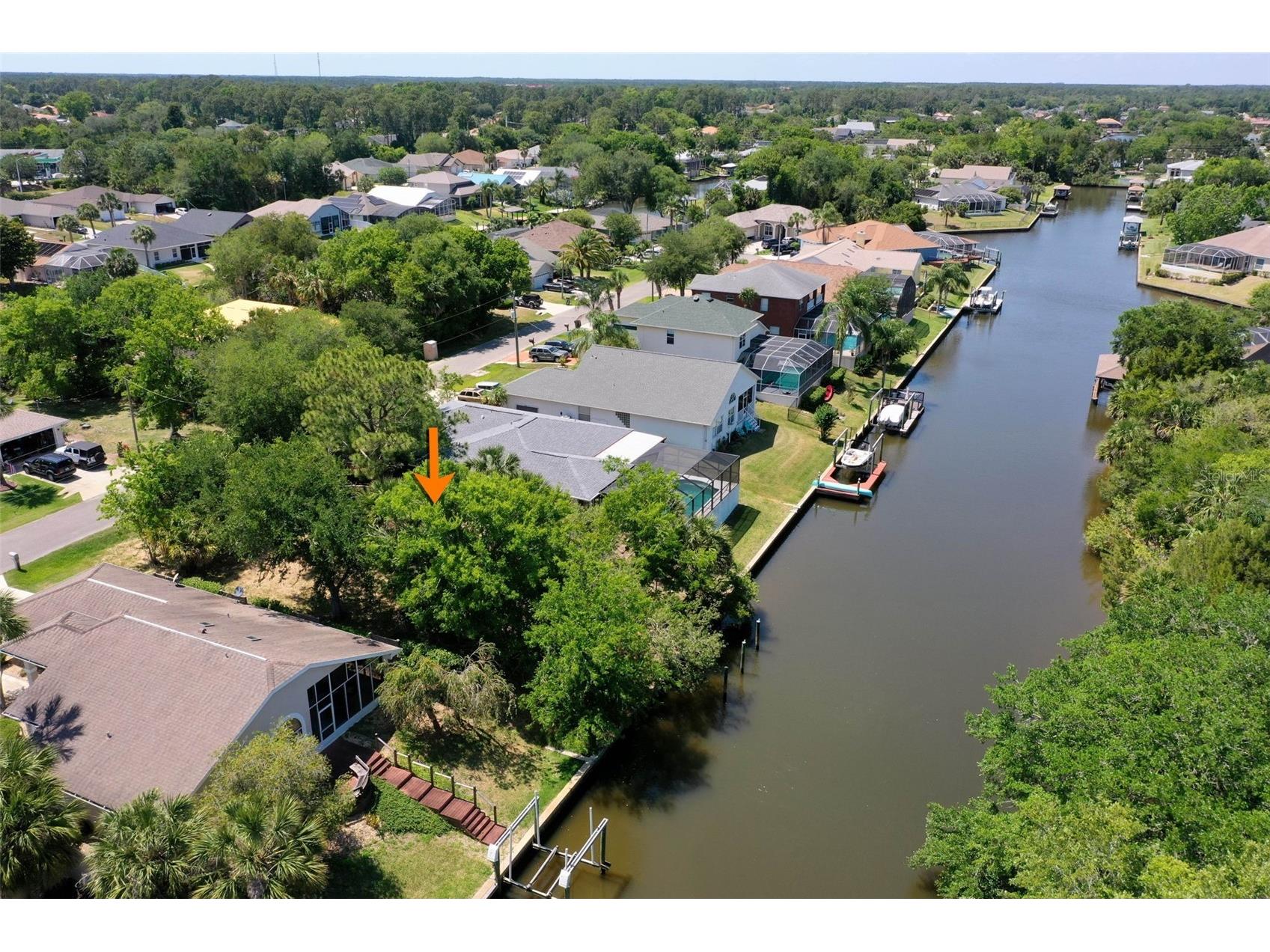 6 Corona Court Palm Coast FL 32137 FC318118 image26