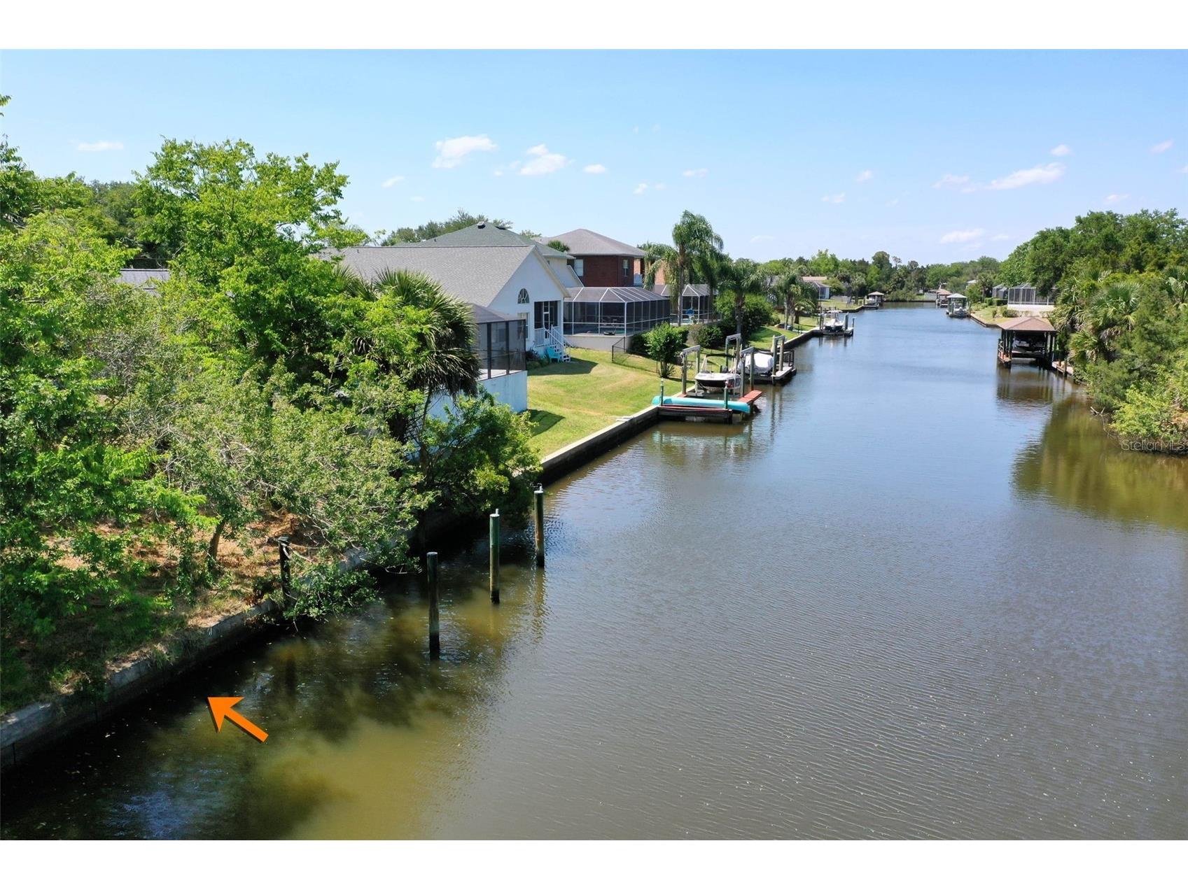 6 Corona Court Palm Coast FL 32137 FC318118 image27