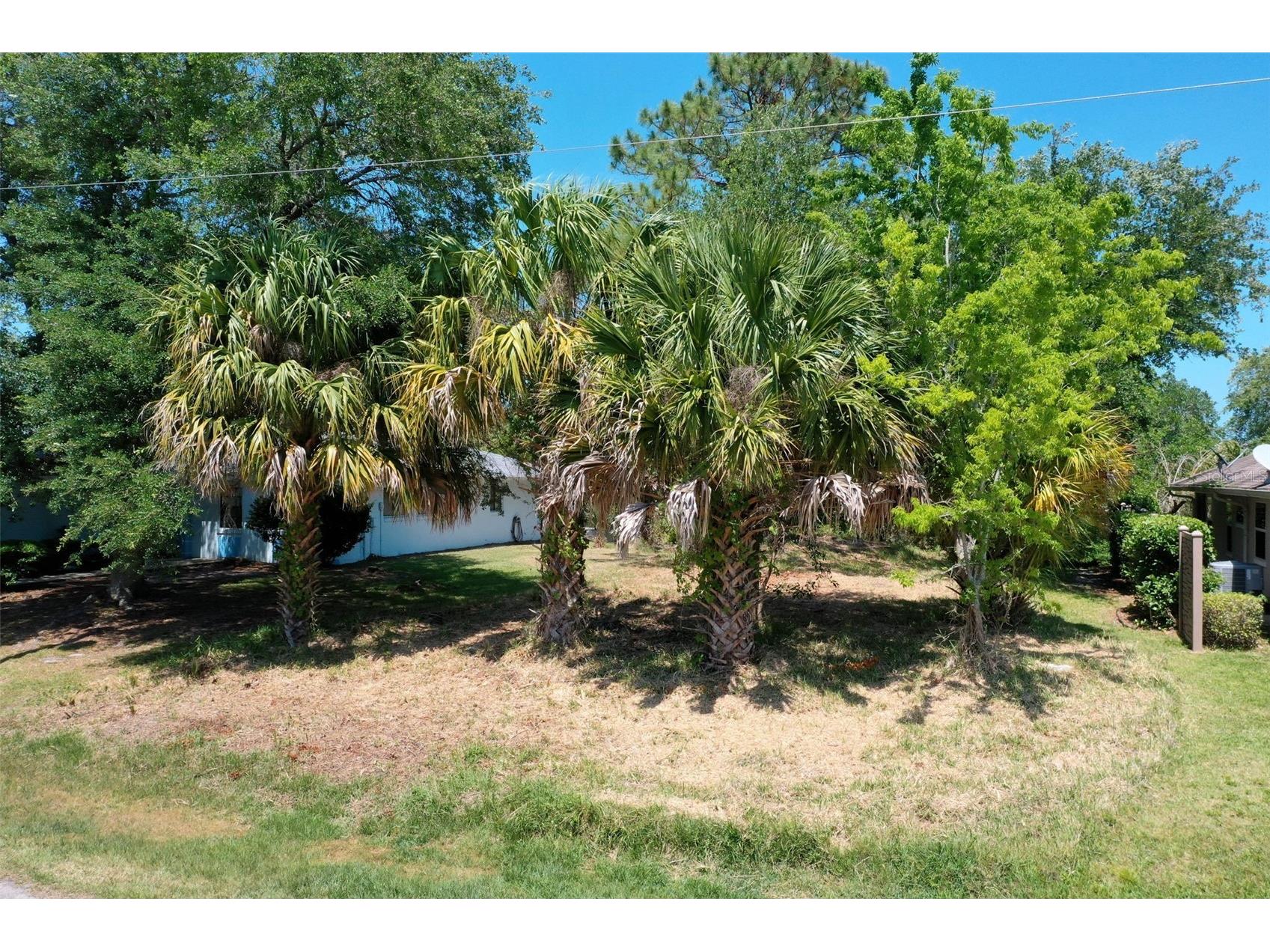 6 Corona Court Palm Coast FL 32137 FC318118 image3