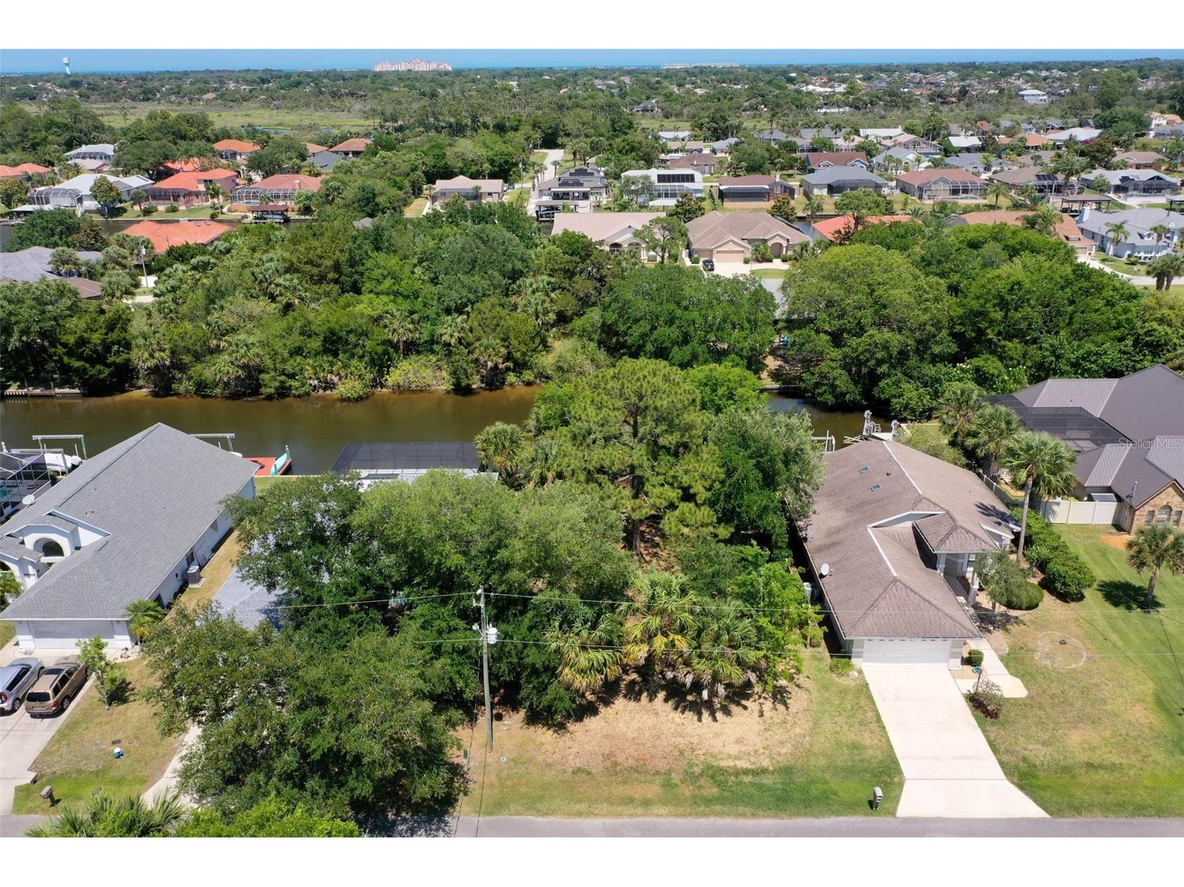 6 Corona Court Palm Coast FL 32137 FC318118 image4