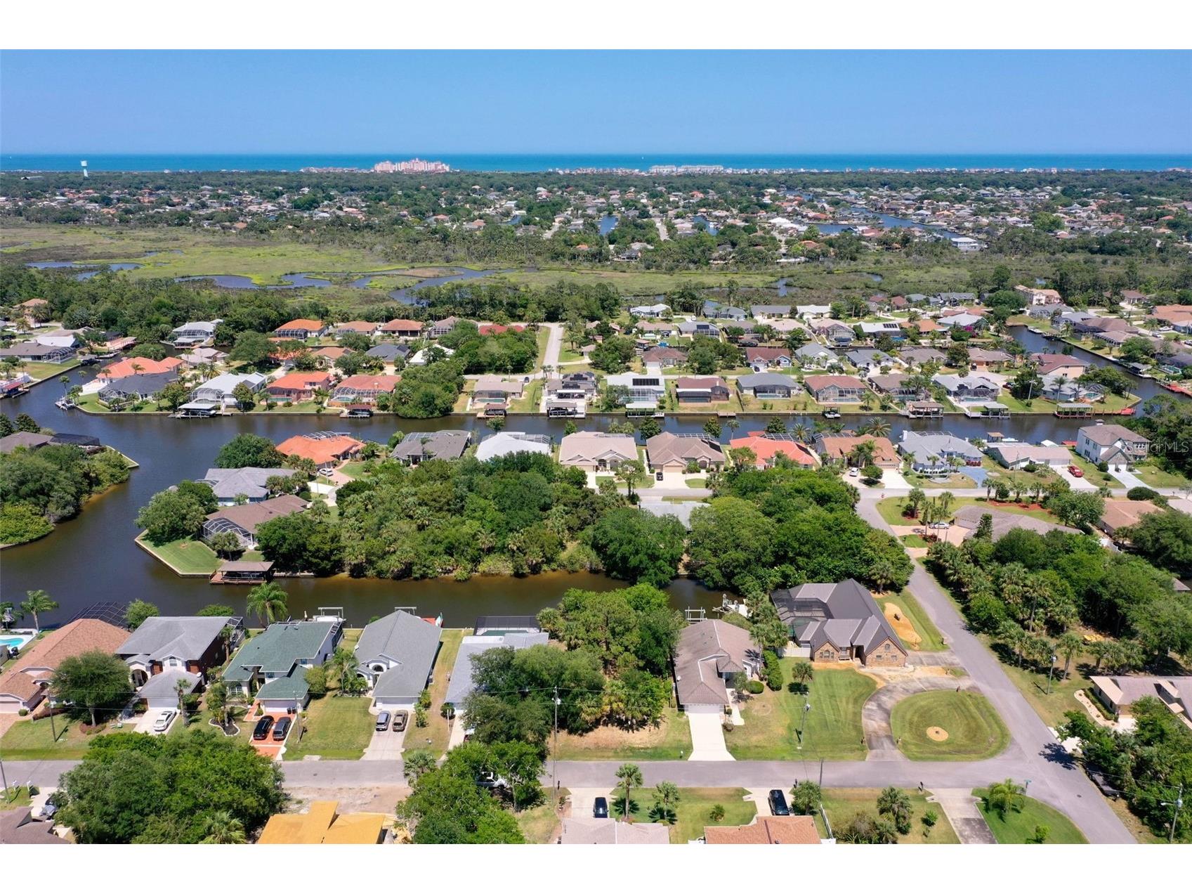 6 Corona Court Palm Coast FL 32137 FC318118 image5