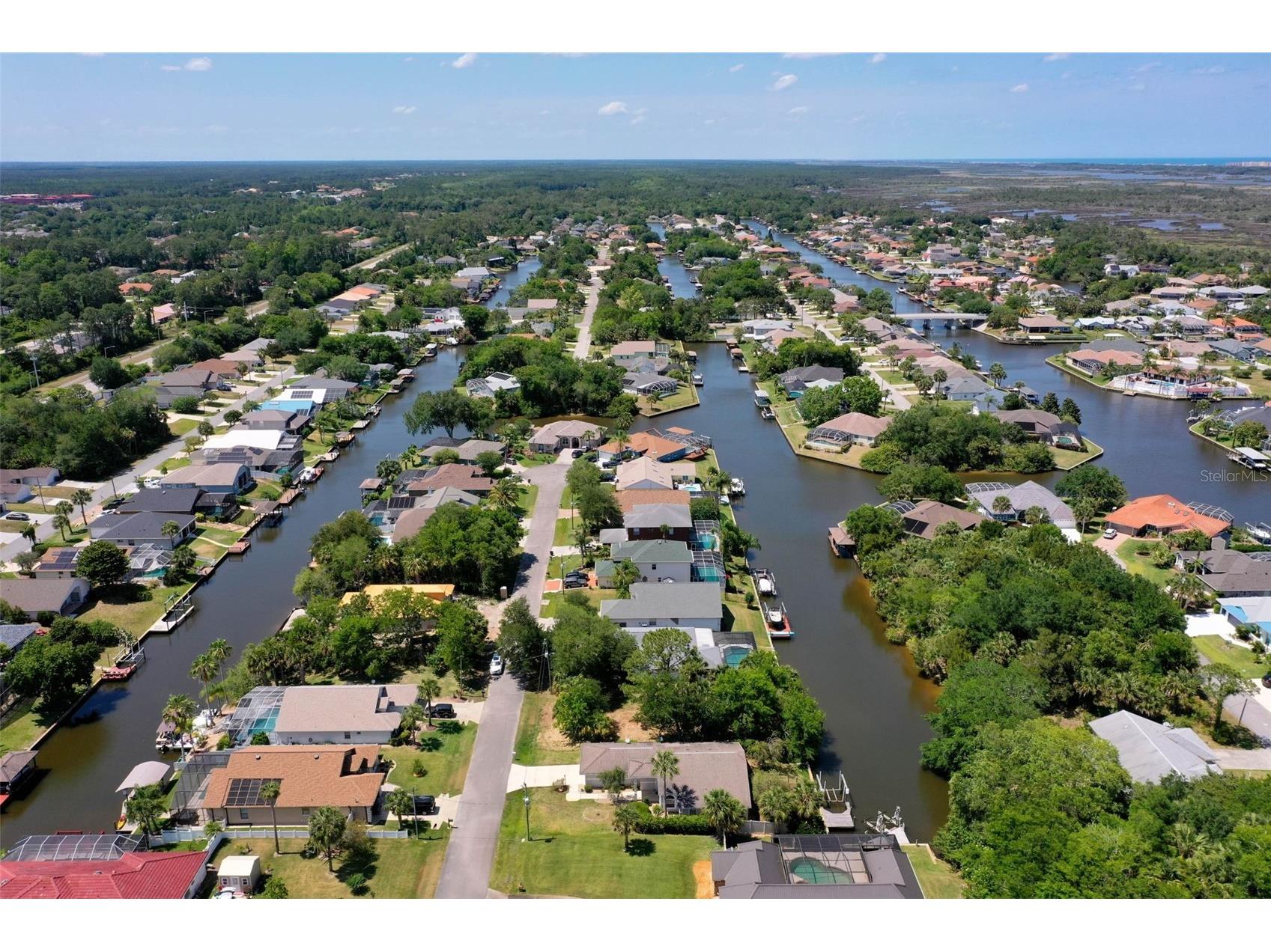 6 Corona Court Palm Coast FL 32137 FC318118 image7