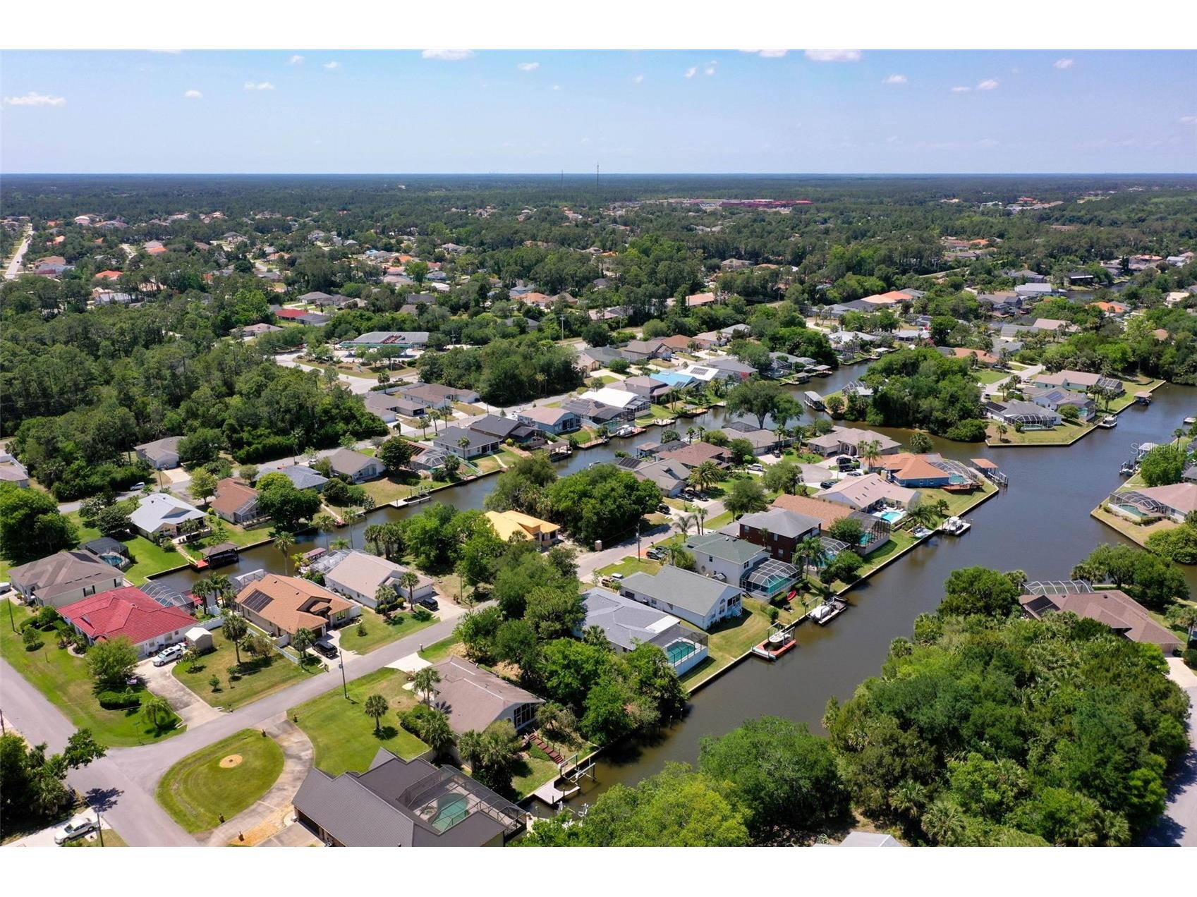 6 Corona Court Palm Coast FL 32137 FC318118 image8