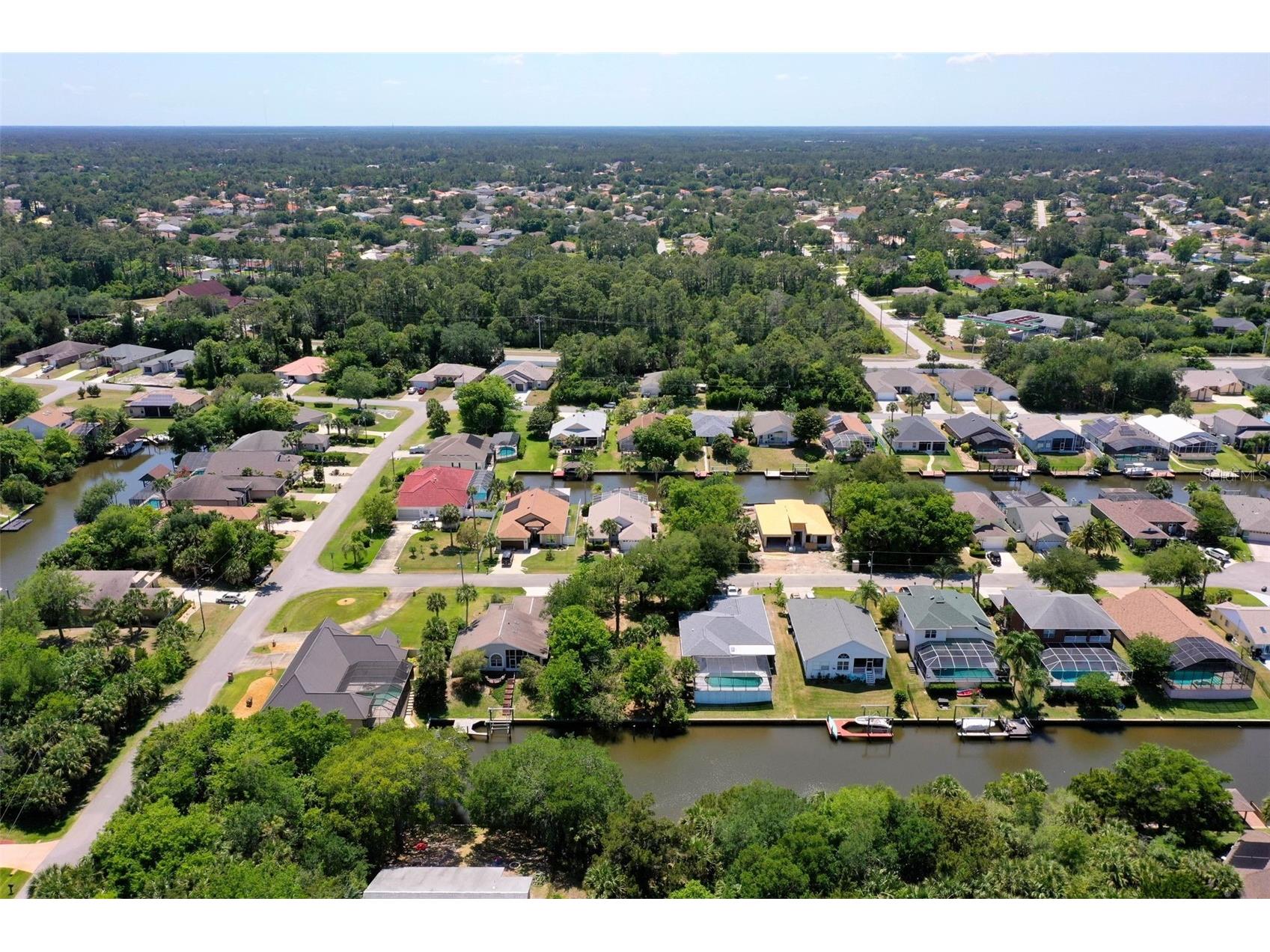 6 Corona Court Palm Coast FL 32137 FC318118 image9