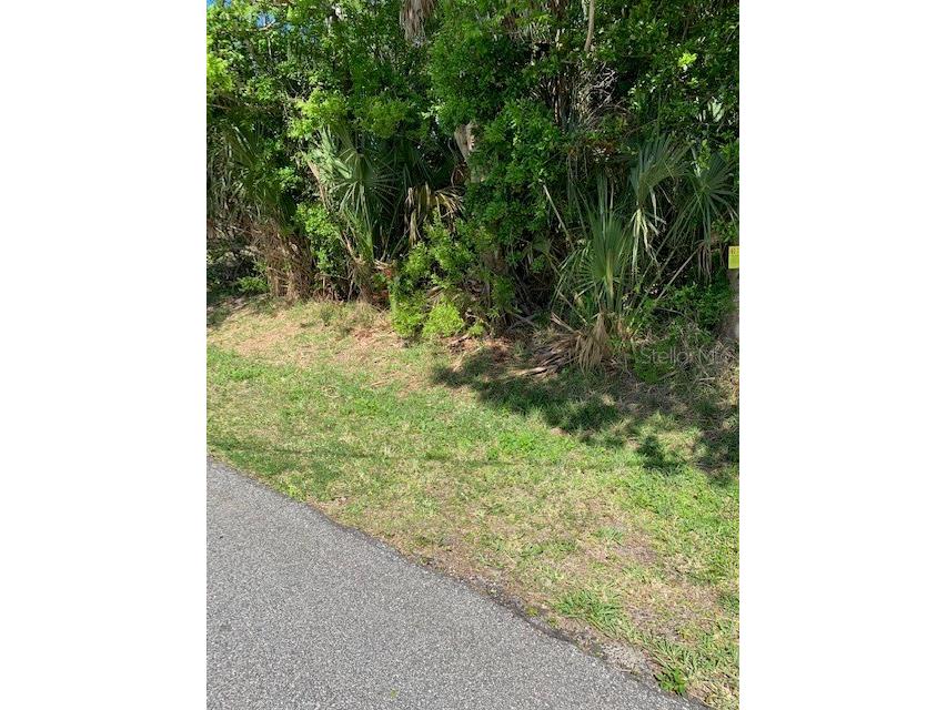 6 Cottagegate Court Palm Coast FL 32137 - INTRACOASTAL WATERWAY ACCESS FC289982 image1