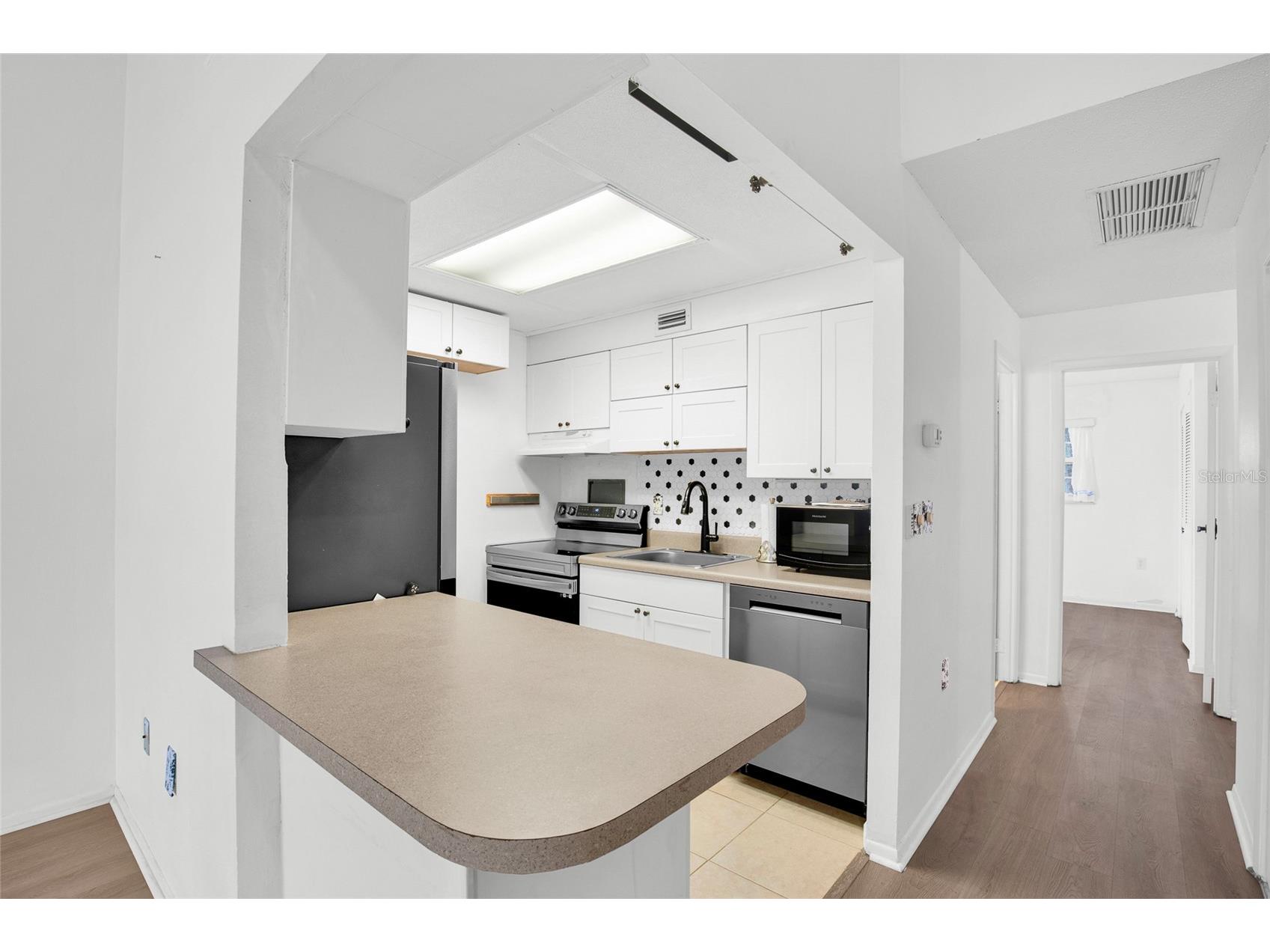 6 Country Club Drive #A New Smyrna Beach FL 32168 O6426571 image10