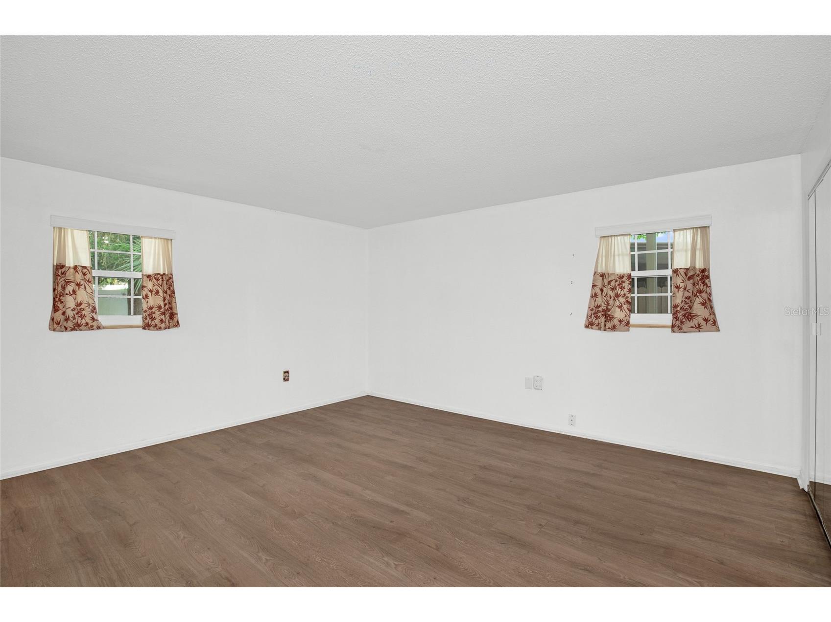 6 Country Club Drive #A New Smyrna Beach FL 32168 O6426571 image12