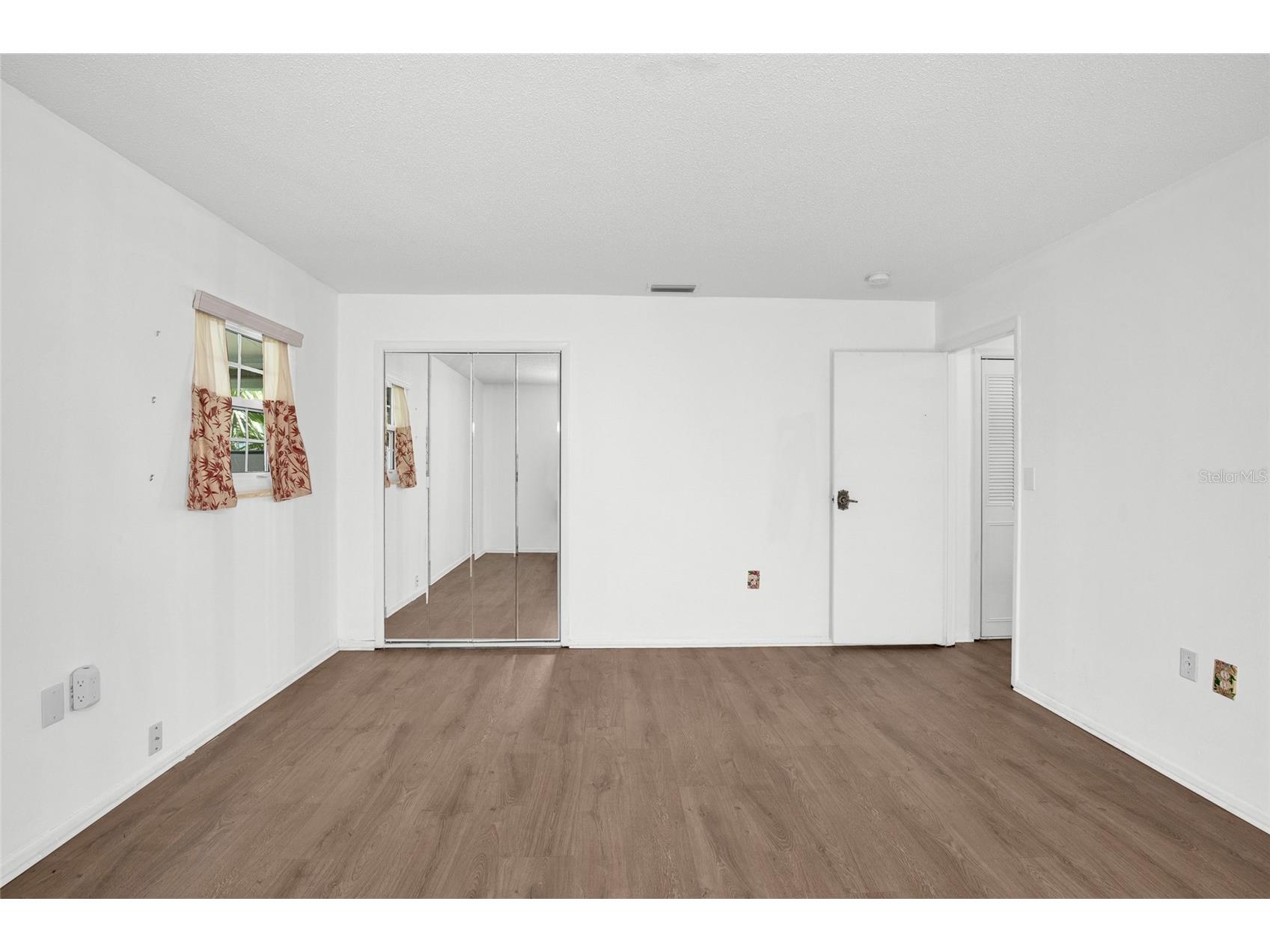 6 Country Club Drive #A New Smyrna Beach FL 32168 O6426571 image13