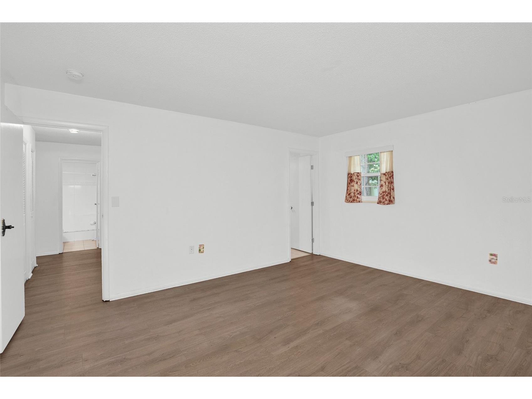 6 Country Club Drive #A New Smyrna Beach FL 32168 O6426571 image14
