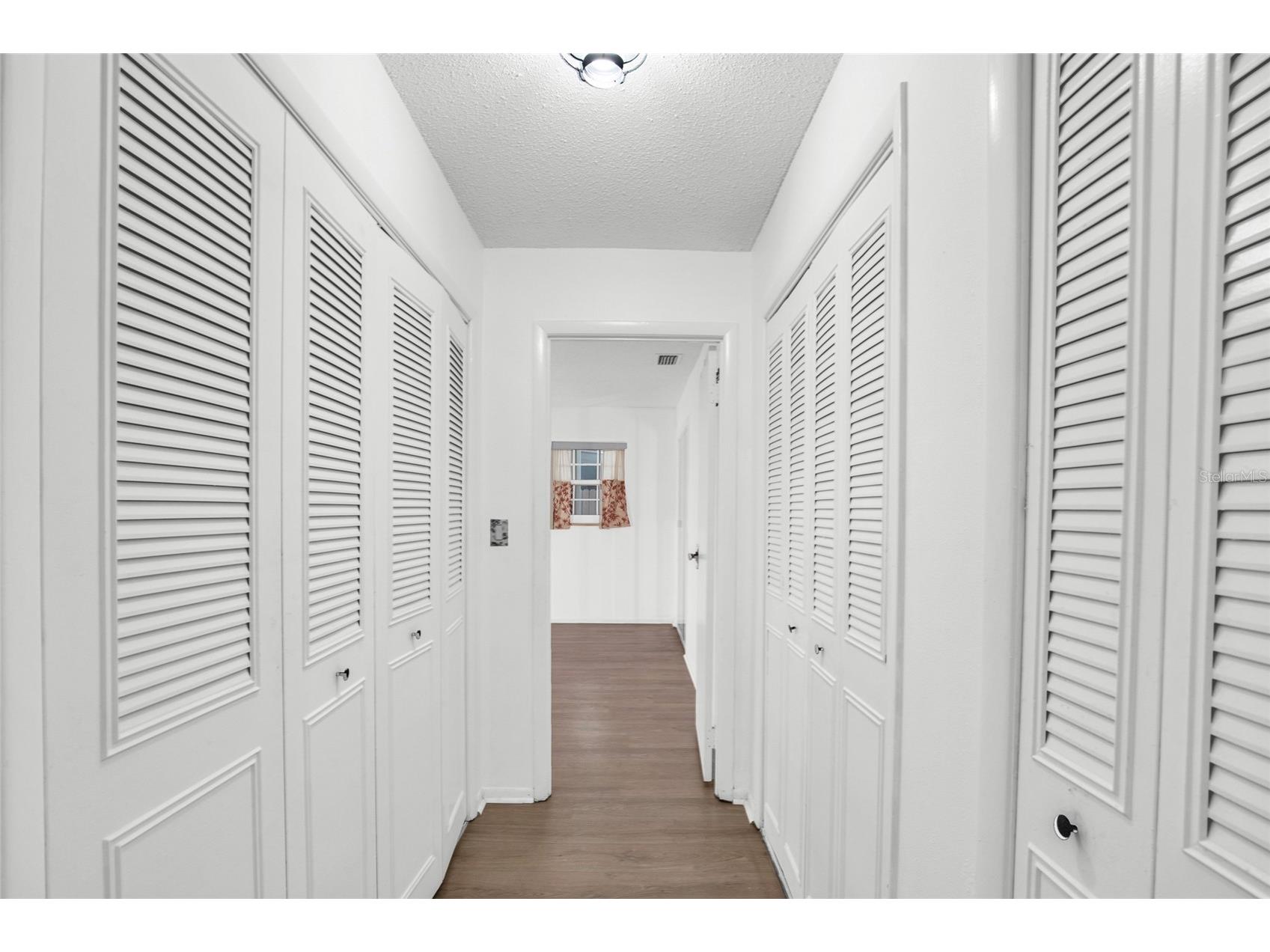 6 Country Club Drive #A New Smyrna Beach FL 32168 O6426571 image17