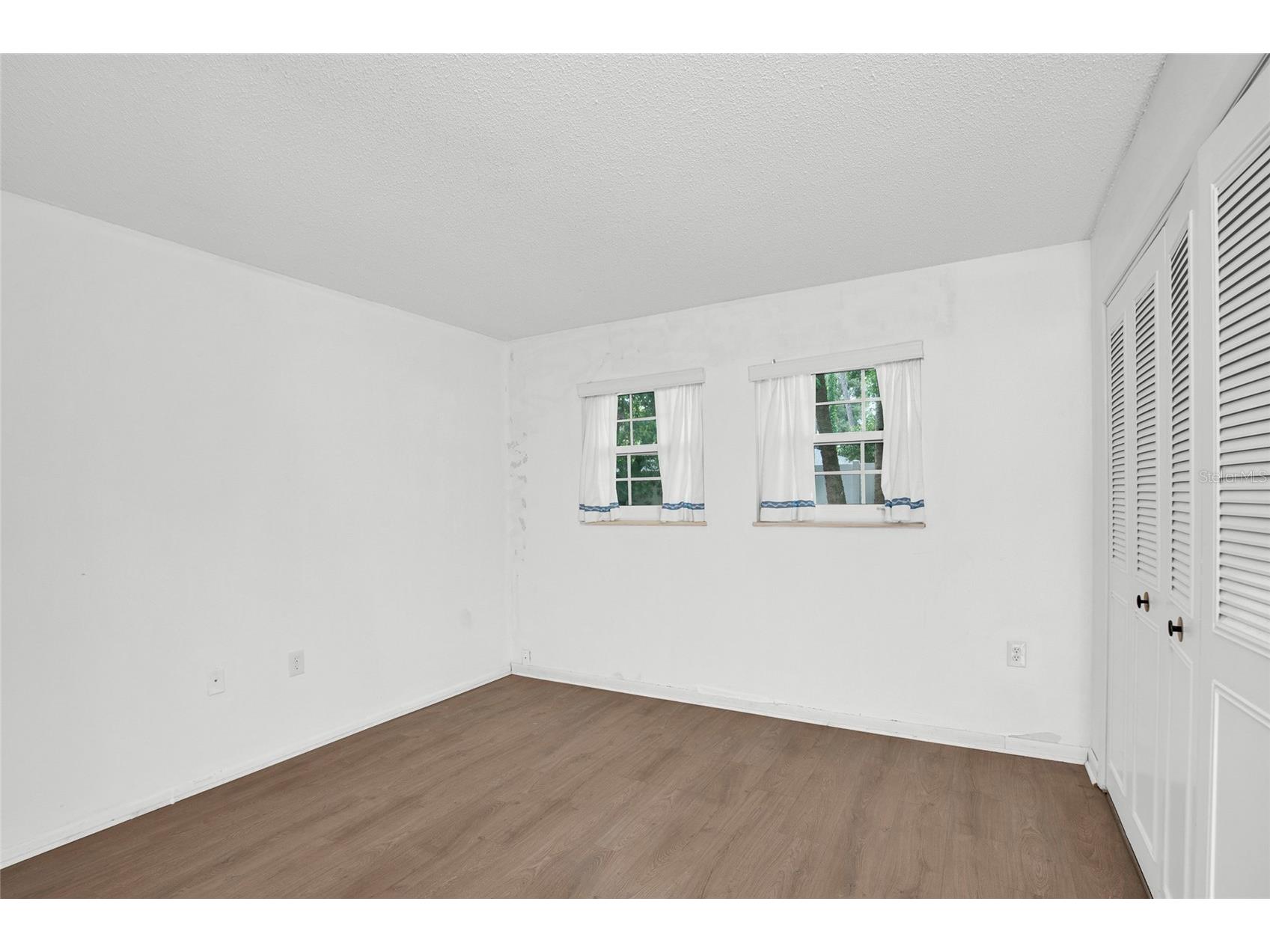6 Country Club Drive #A New Smyrna Beach FL 32168 O6426571 image18
