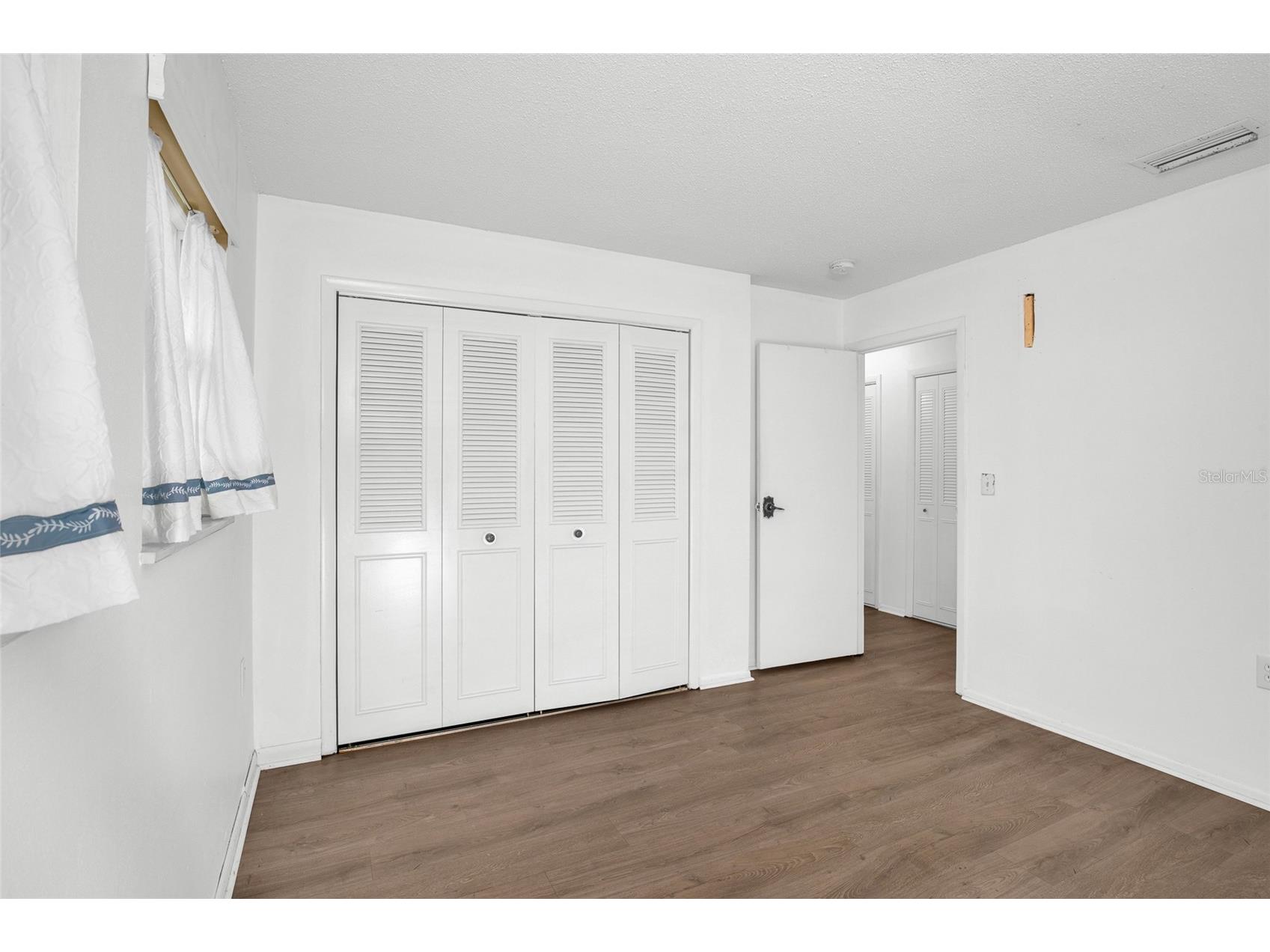 6 Country Club Drive #A New Smyrna Beach FL 32168 O6426571 image19