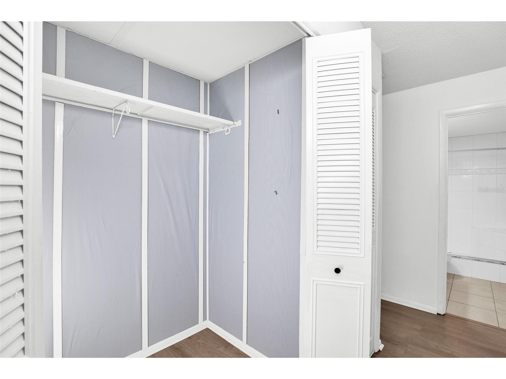 6 Country Club Drive #A New Smyrna Beach FL 32168 O6426571 image21