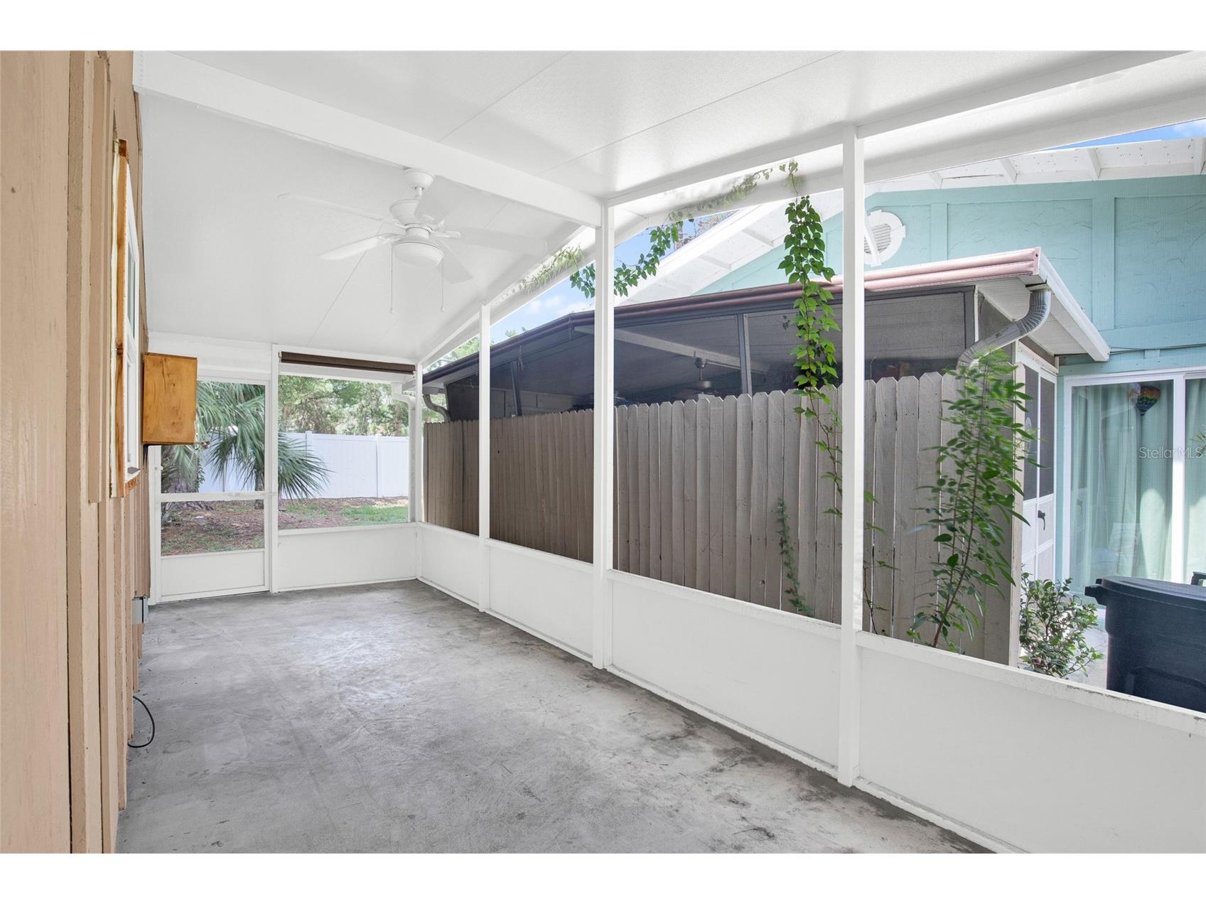 6 Country Club Drive #A New Smyrna Beach FL 32168 O6426571 image23
