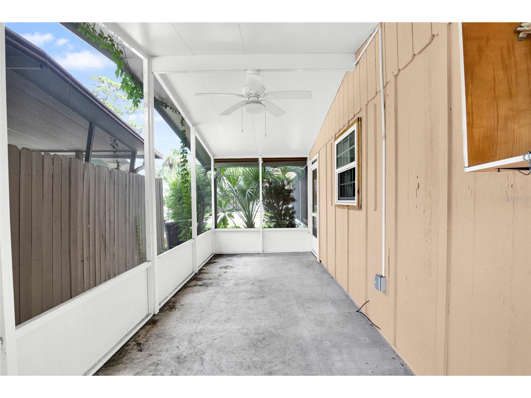 6 Country Club Drive #A New Smyrna Beach FL 32168 O6426571 image24