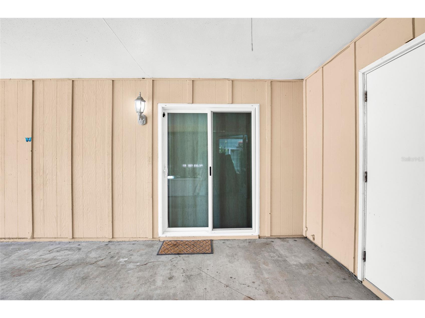 6 Country Club Drive #A New Smyrna Beach FL 32168 O6426571 image26