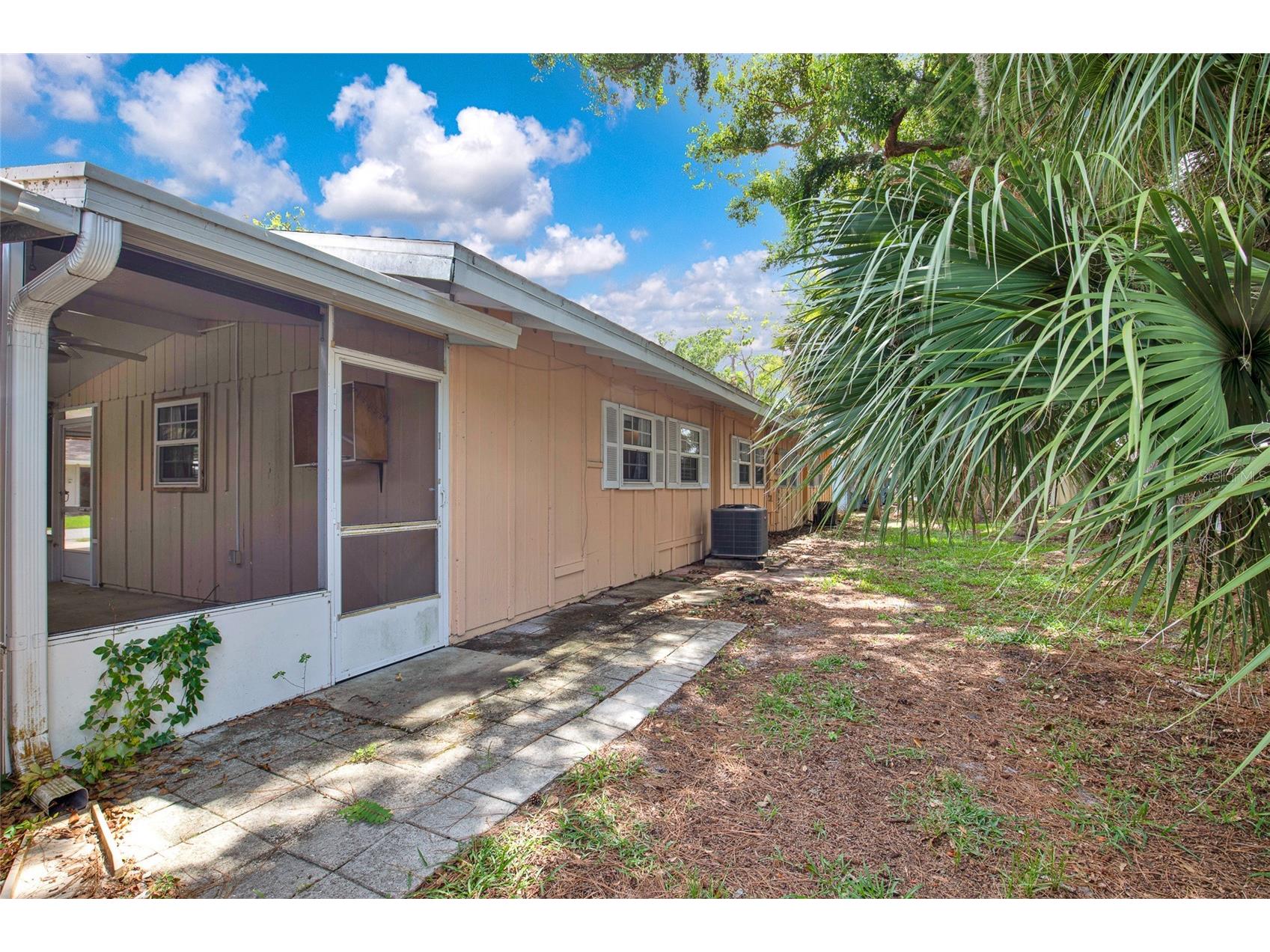 6 Country Club Drive #A New Smyrna Beach FL 32168 O6426571 image28