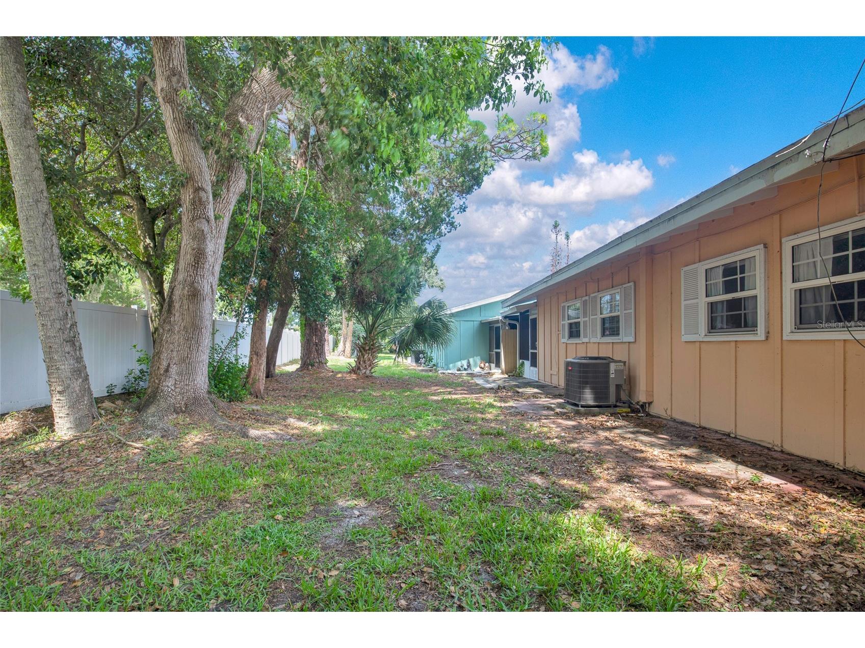 6 Country Club Drive #A New Smyrna Beach FL 32168 O6426571 image29